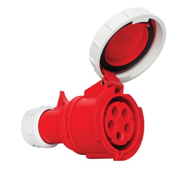 Удлинитель / 406412V