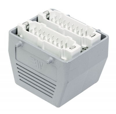 Штекер (верхний вход) / 403054