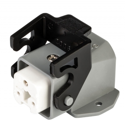 Наклонный Корпус с внутренней вставкой / 403264