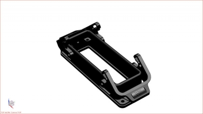 Корпус / 2904404E