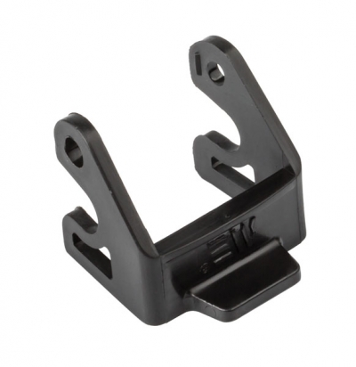 3x10/4x10/5x10 Пластиковая защелка / 20066