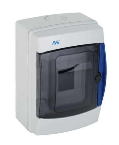 Поверхностные предохранители / T3904-T