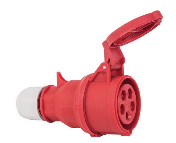 Удлинитель / T3136