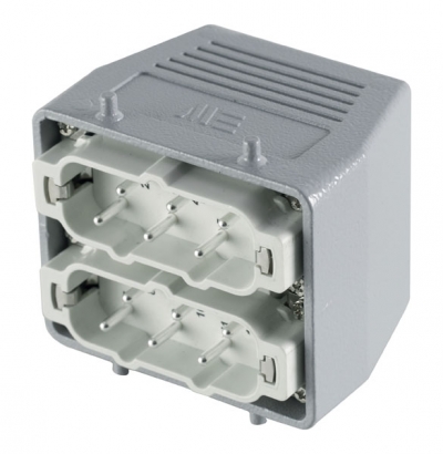 Штекер (верхний вход) / 403154