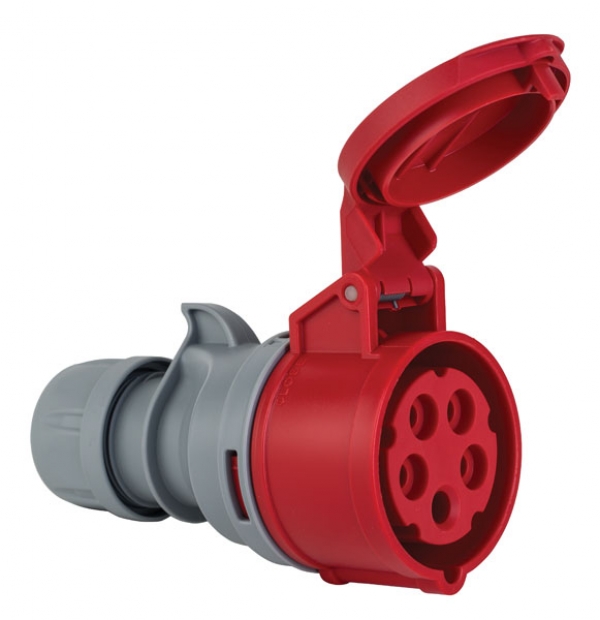 Удлинитель / 406405