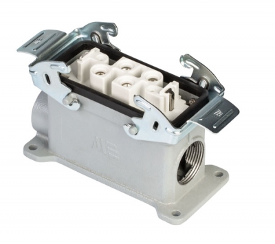 Розетка (Çift Girişli) / 403427S