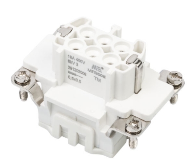 Socket Core / 291203006