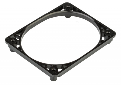 Монтажный адаптер (60x73) / 2034904