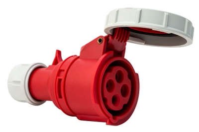 Удлинитель / 406404V