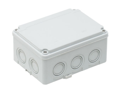 Термопластичная распределительная коробка / 40201505