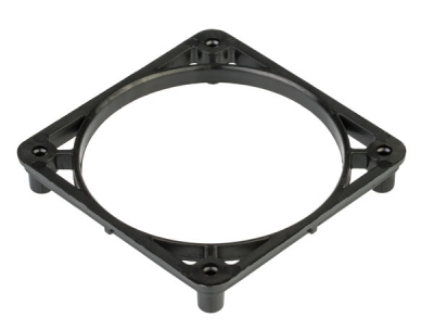 Монтажный адаптер (70x70) / 20041