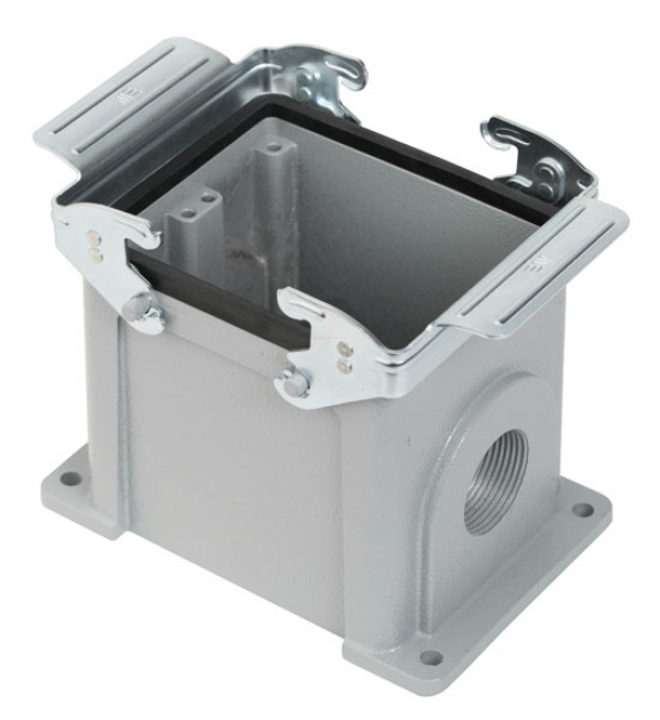 Корпус / 29081S