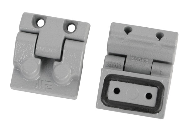 Набор петель (402517/402520/402522 Kodlu buatlar i&ccedil;in) / 29980