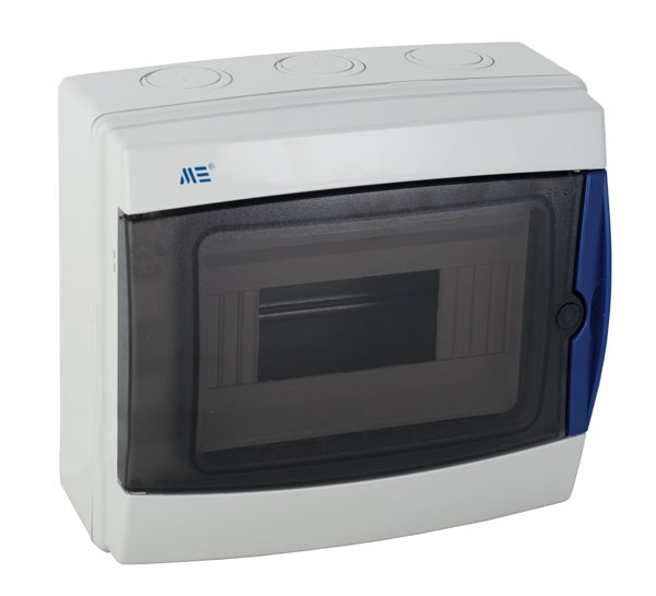 Поверхностные предохранители / T3908-T