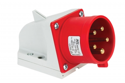 Настенная вилка (Eğik Gövdeli) / 406314