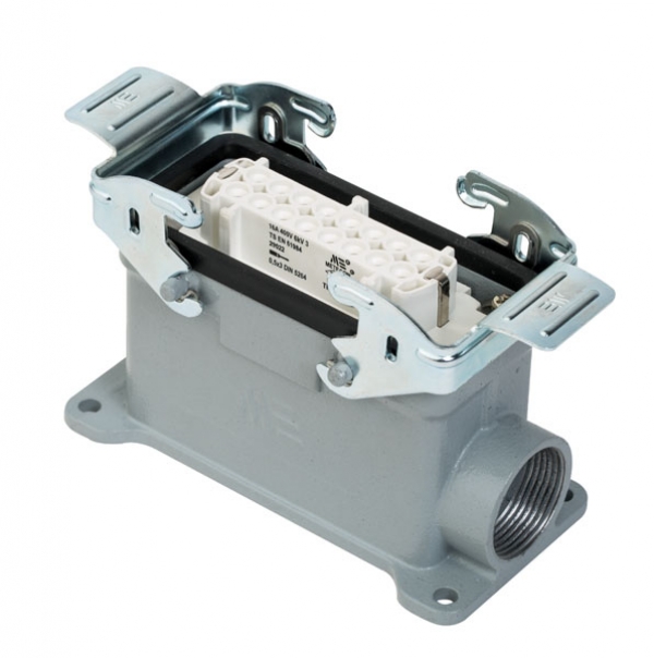 Розетка / 403036S