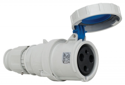 Удлинитель / T3173207