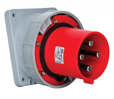 Корпус с внутренней вставкой (Eğik) / 406238