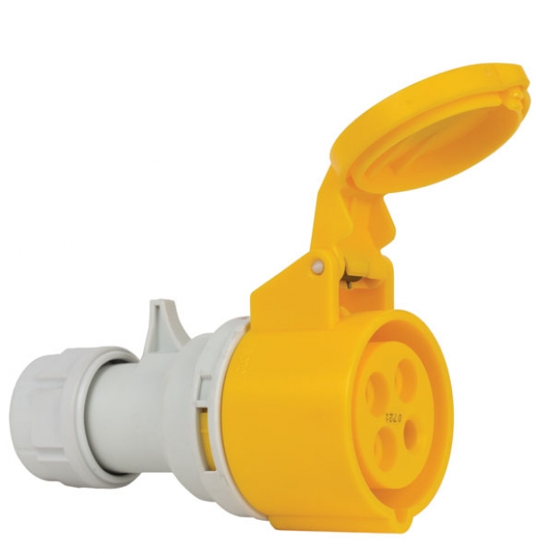 Удлинитель / 406427V