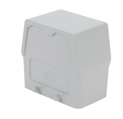 Удлинитель (h 70 мм) / 29174