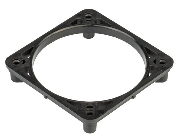 Монтажный адаптер (60x60) / 20040