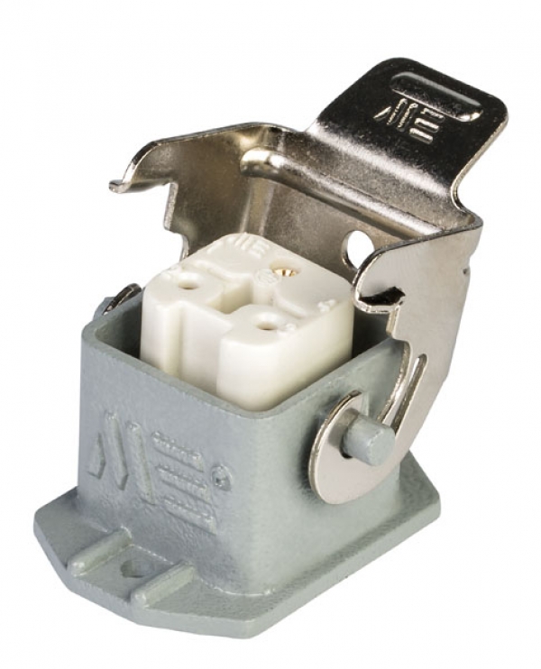 Корпус с внутренней вставкой (Arka Girişli) / 403258S