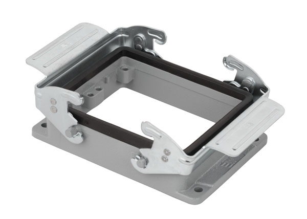 Корпус / 29046S