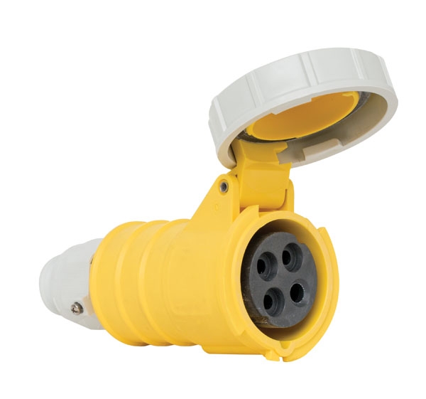 Удлинитель / T31301