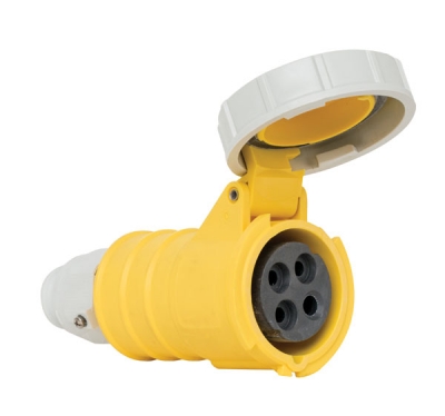 Удлинитель / T31301