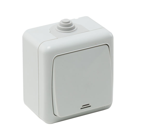 Легкий звонок / 40500405