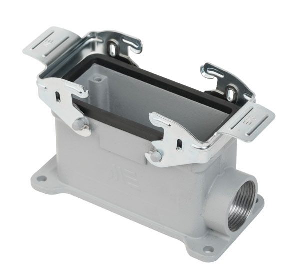 Корпус / 29056S