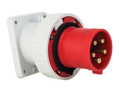 Корпус с внутренней вставкой (Eğik) / T27413