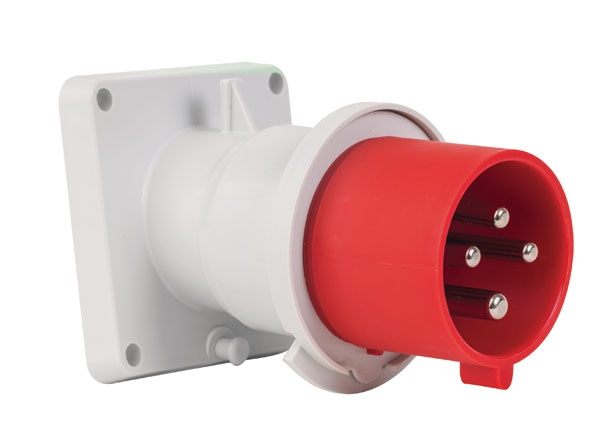 Корпус с внутренней вставкой (Eğik) / T27407V