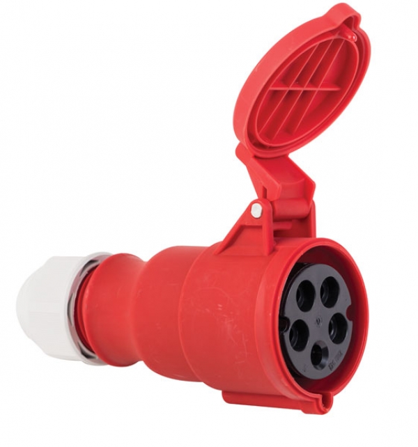 Удлинитель / T3148V