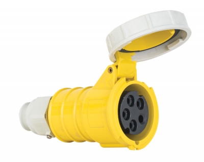 Удлинитель / T3128