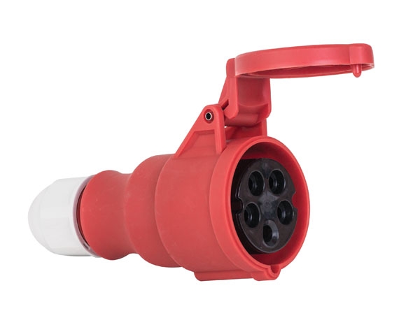 Удлинитель / T3136V