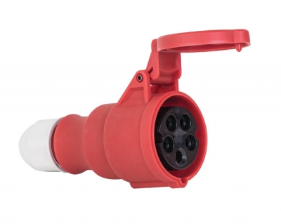 Удлинитель / T3136V