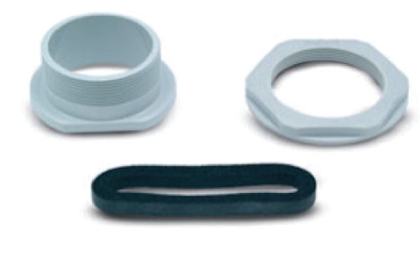 M40 Прикрепление / 3903