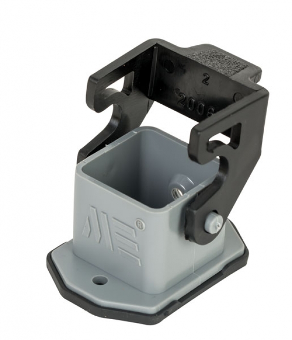 Корпус / 29075