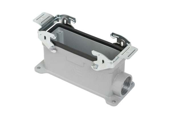 Корпус / 29058S