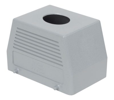 Кожух (верхний вход) / 29065