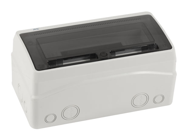 Поверхностные предохранители / T3964