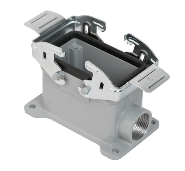 Корпус / 29054S