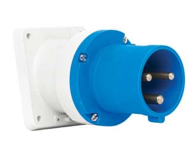 Корпус с внутренней вставкой (Eğik) / T27416