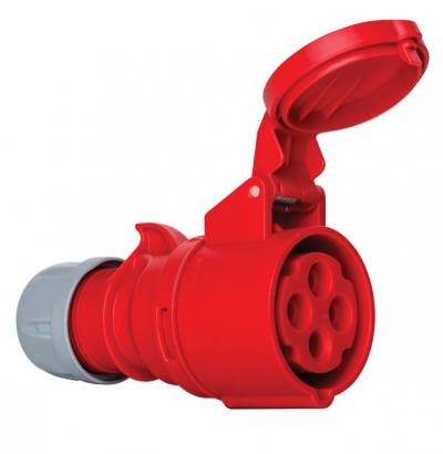 Удлинитель / 406403