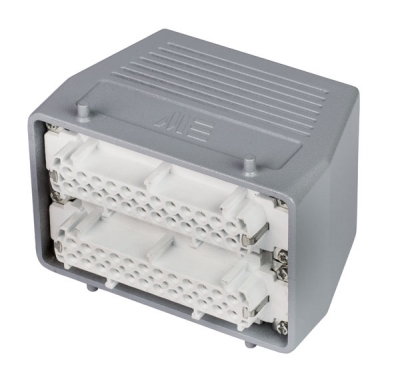 Удлинитель (вход сверху) / 403062