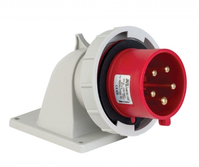 Корпус с внутренней вставкой (Eğik) / 406224V