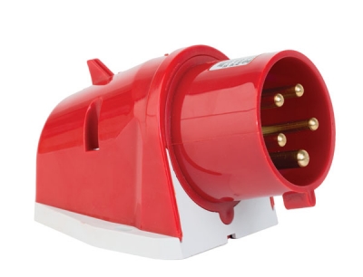 Настенная вилка (Eğik Gövdeli) / T242002