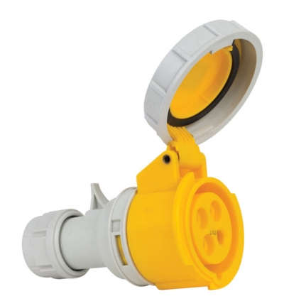 Удлинитель / 406428V