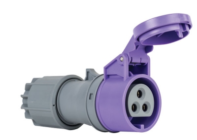 Удлинитель / 406436V